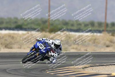 media/Oct-31-2025-CVMA Friday Practice (Fri) [[e9defcbea4]]/2-Racer 1 Practice/Session 4 (Turn 16)/